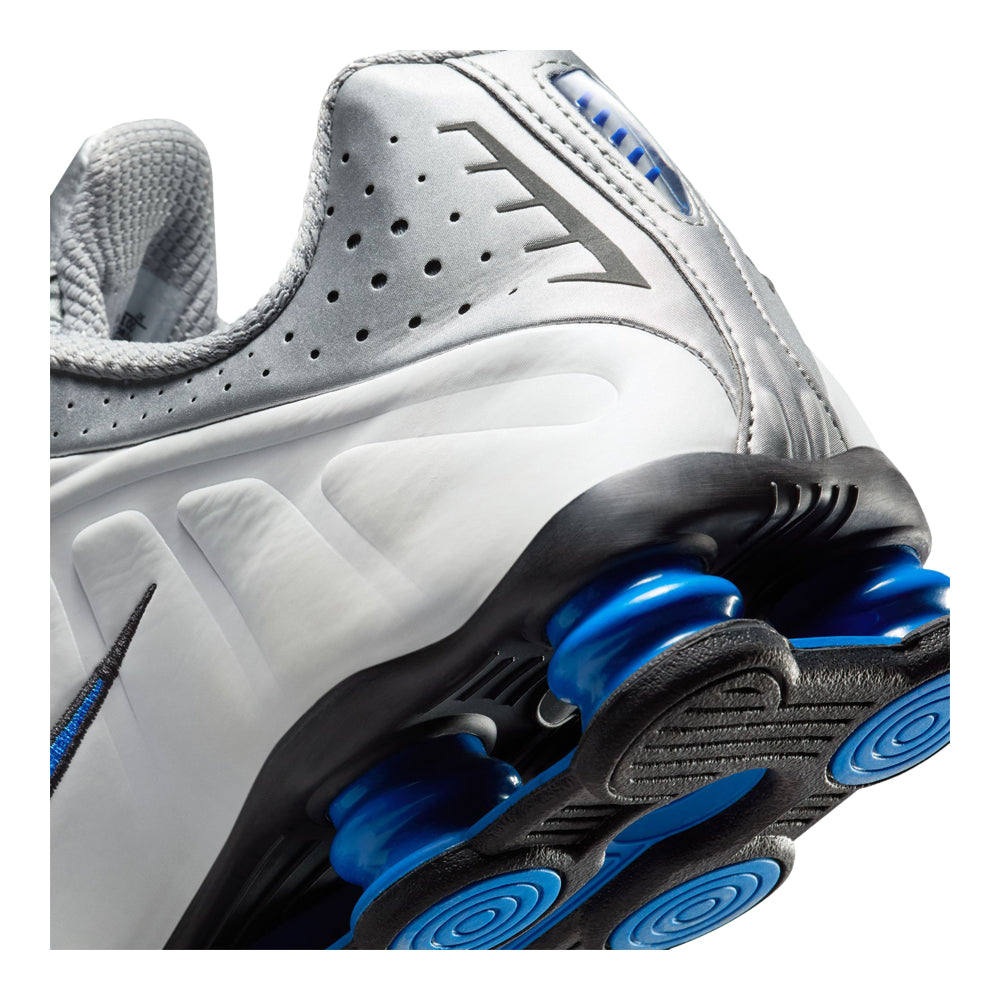 Nike Shox R4 Men&