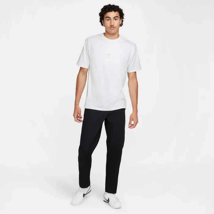 Men's Nike Sportswear M90 White FZ7970-100