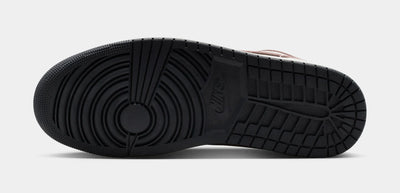 Air Jordan 1 Low Men's Sneakers