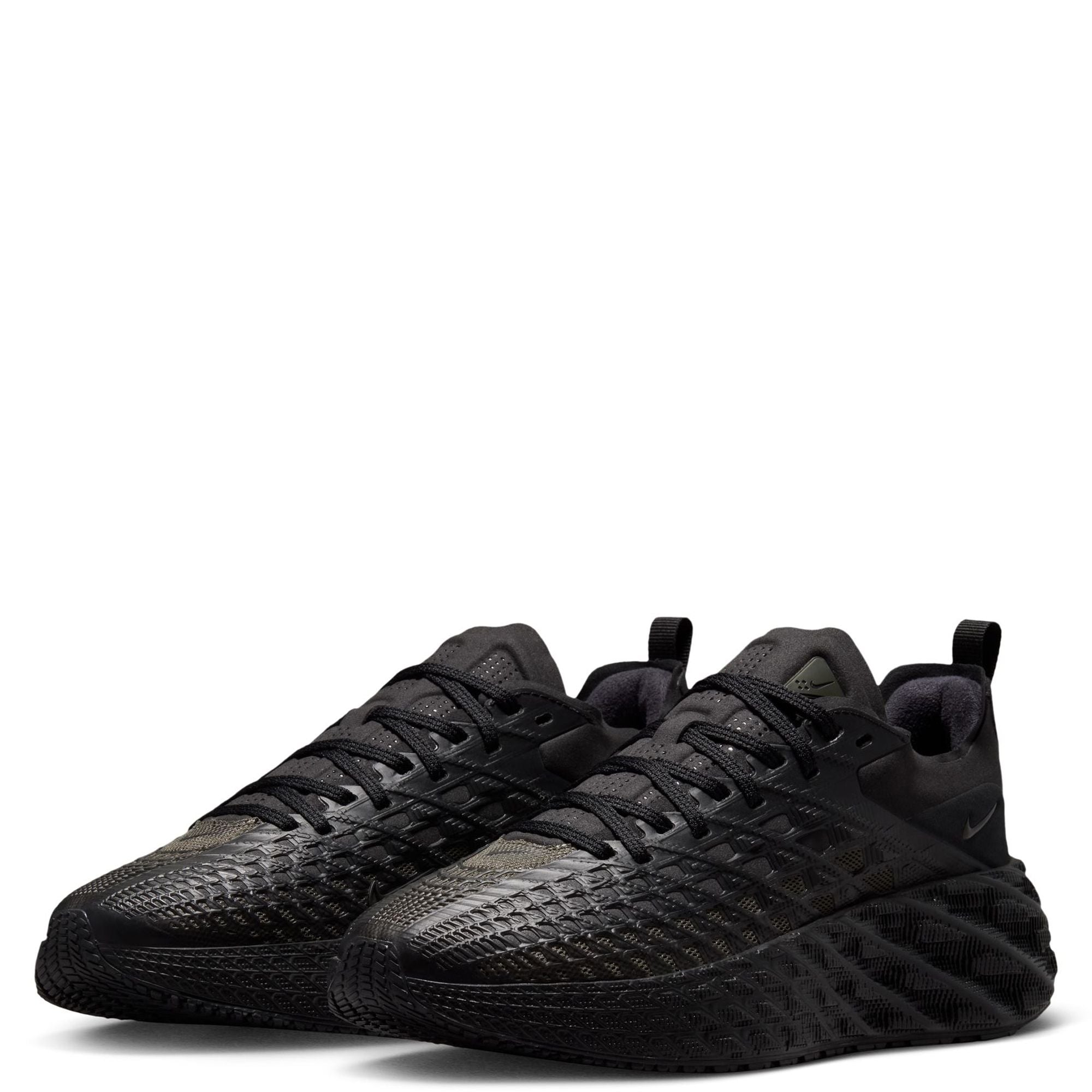 Men's Nike Ava Edge Men's Sneakers