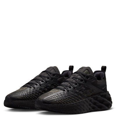 Men's Nike Ava Edge Men's Sneakers