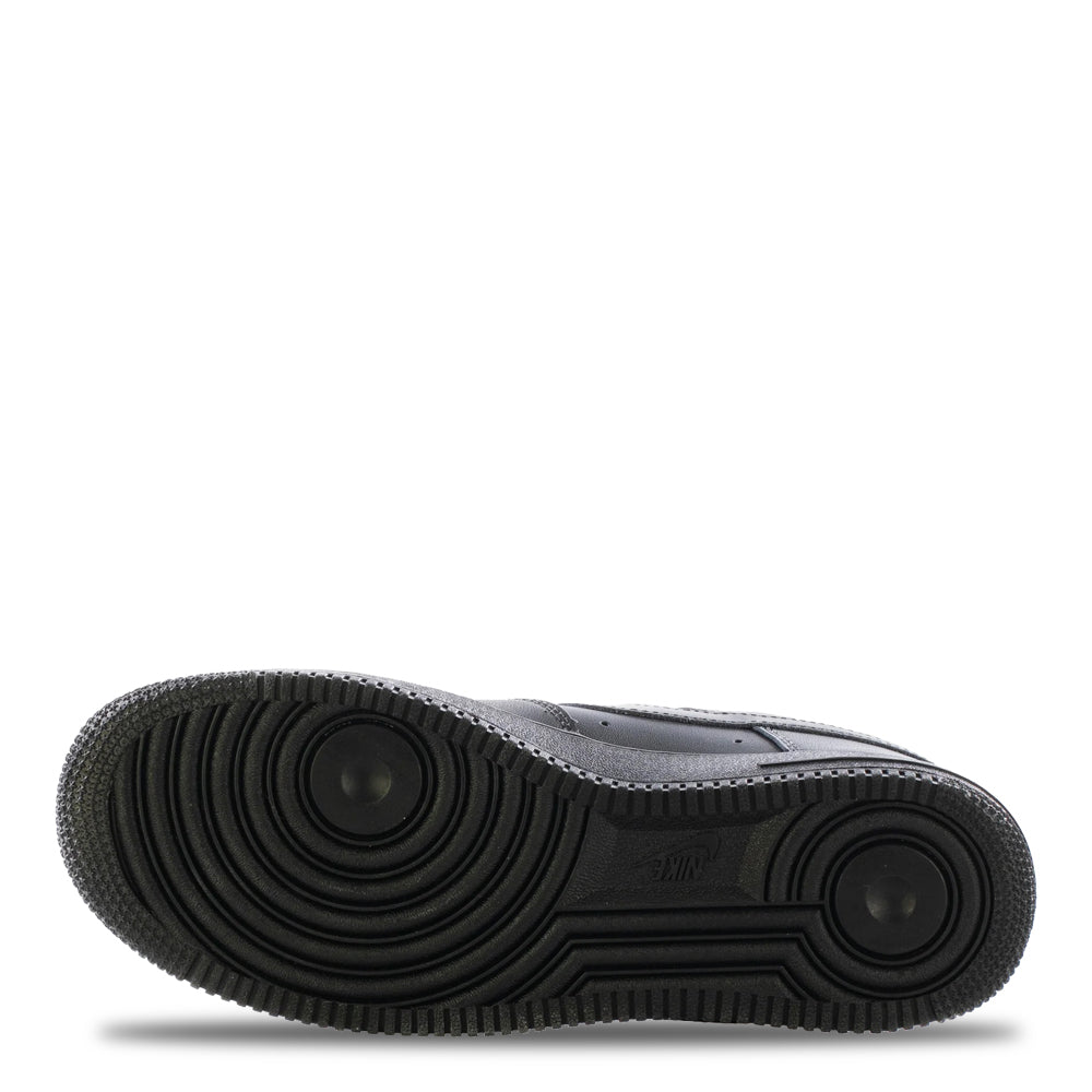 Nike Air Force 1 &