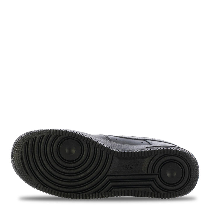 Nike Air Force 1 &