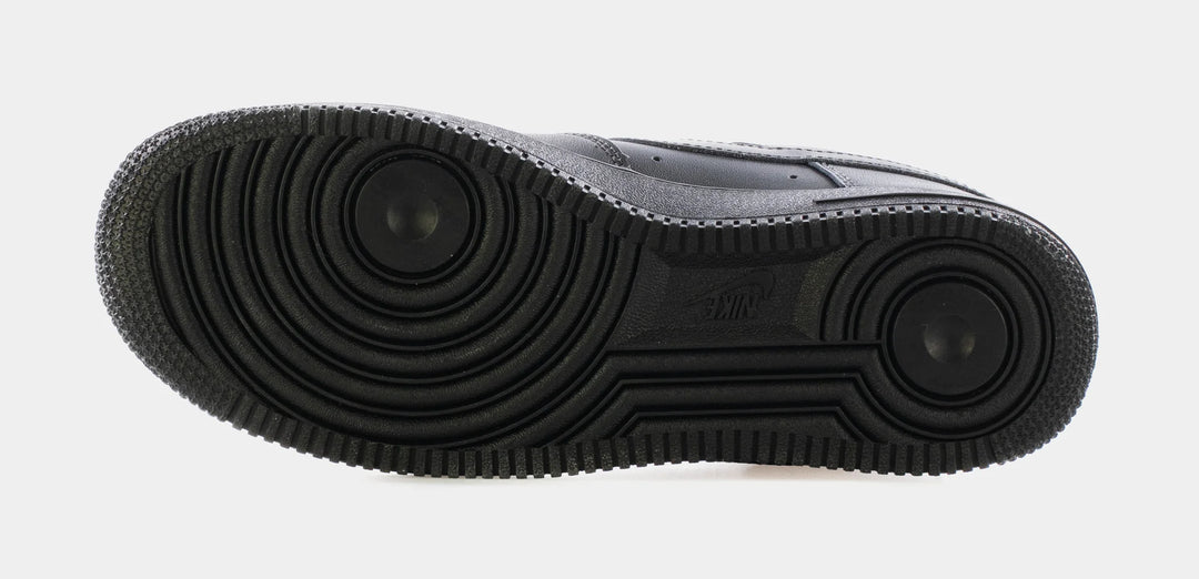 Nike Air Force 1 &