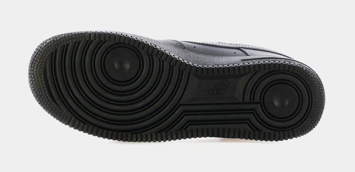Nike Air Force 1 &
