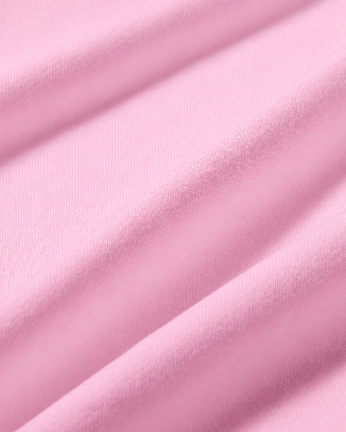 Women's Nike Studio Fleece Oversized 1/4-Zip Cropped Top Pink Rise/Sail IM8501-621