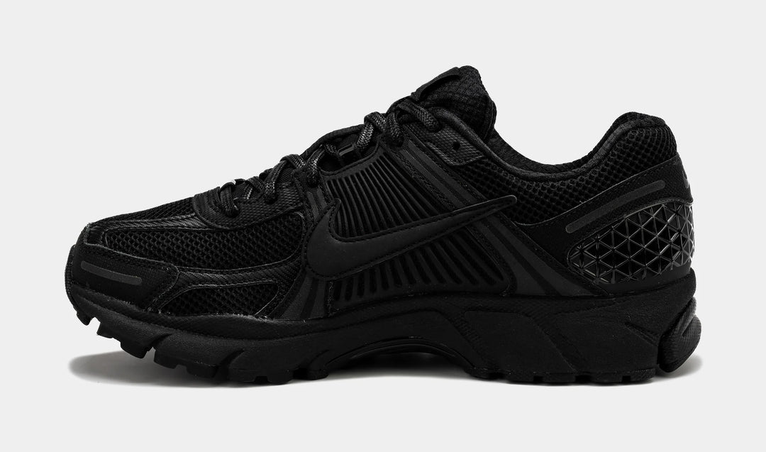 Nike Vomero 5 Men&