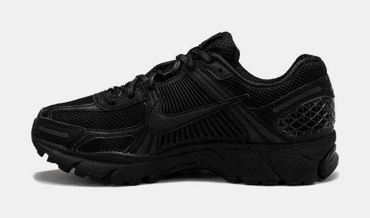 Nike Vomero 5 Men&
