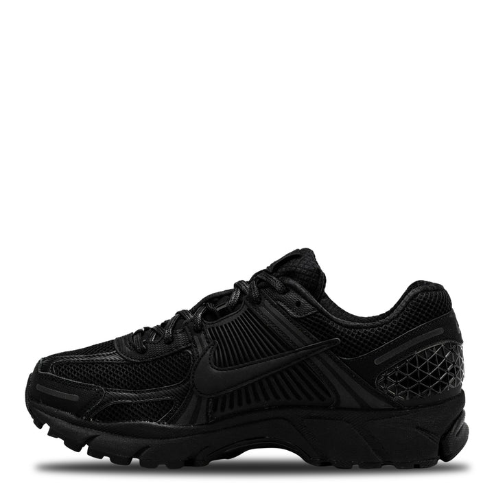 Nike Vomero 5 Men&