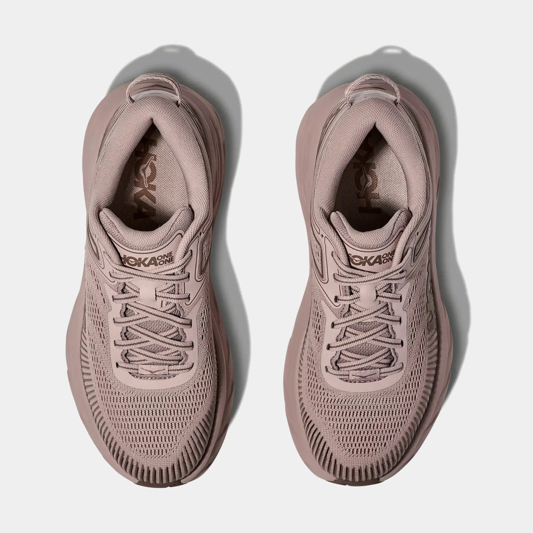 Hoka Bondi 7 Women&