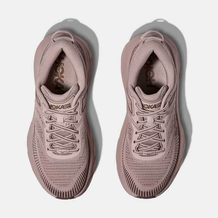 Hoka Bondi 7 Women&