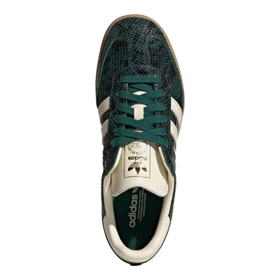 adidas Women's Samba OG Shoes 4