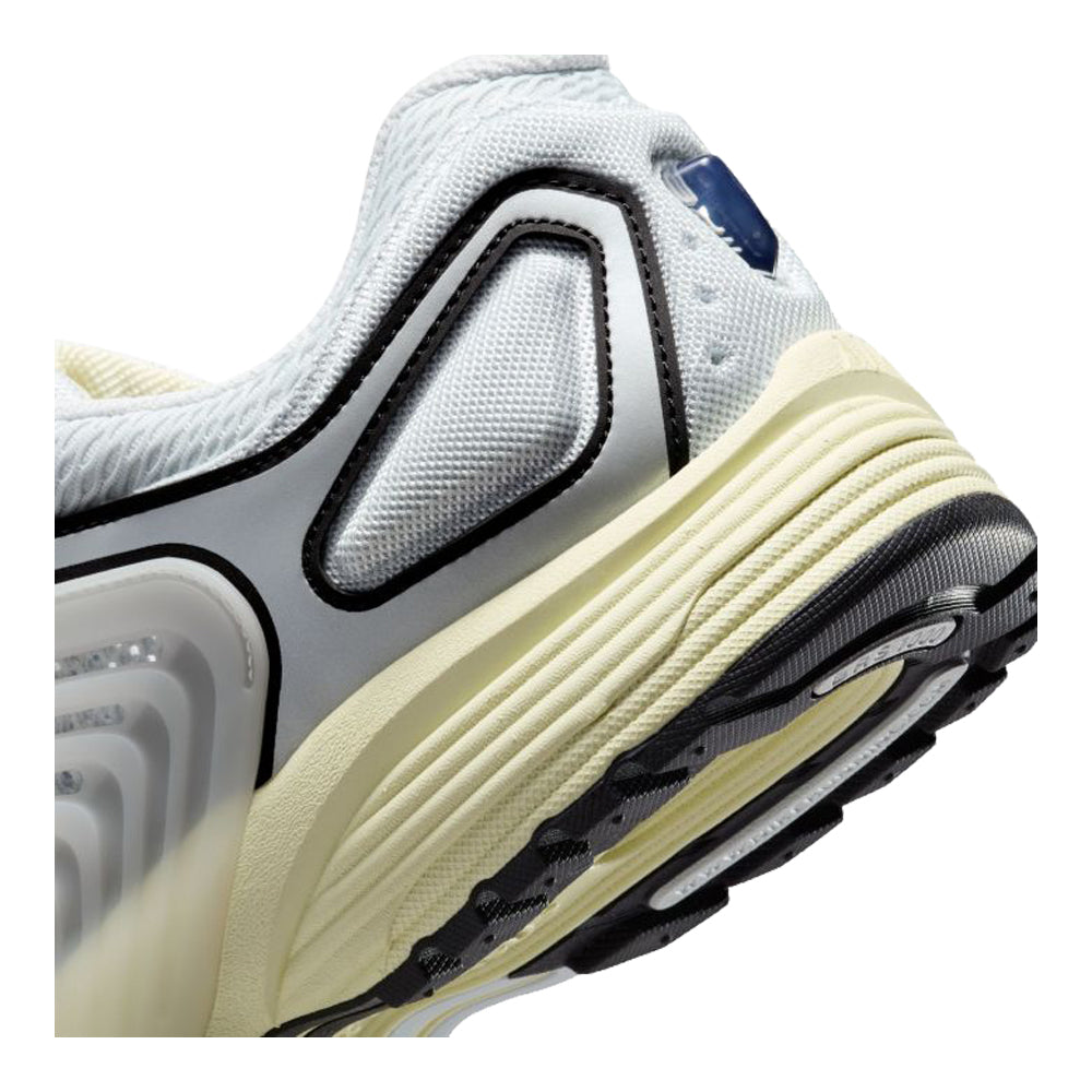 Nike Air Pegasus Wave Men&