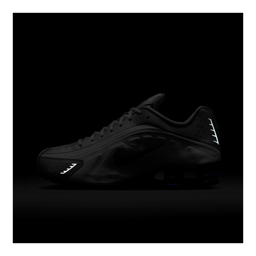Nike Shox R4 Men&