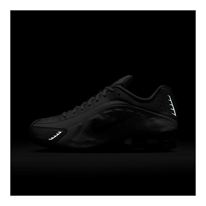 Nike Shox R4 Men&