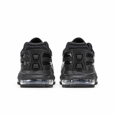 Men's Nike Air Max Ecstasy Plus Black IV7022-002