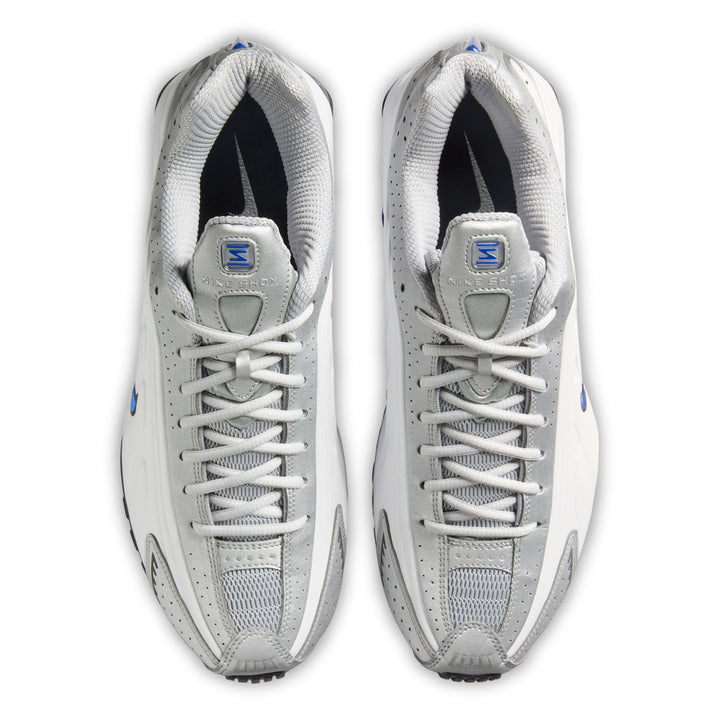 Nike Shox R4 Men&