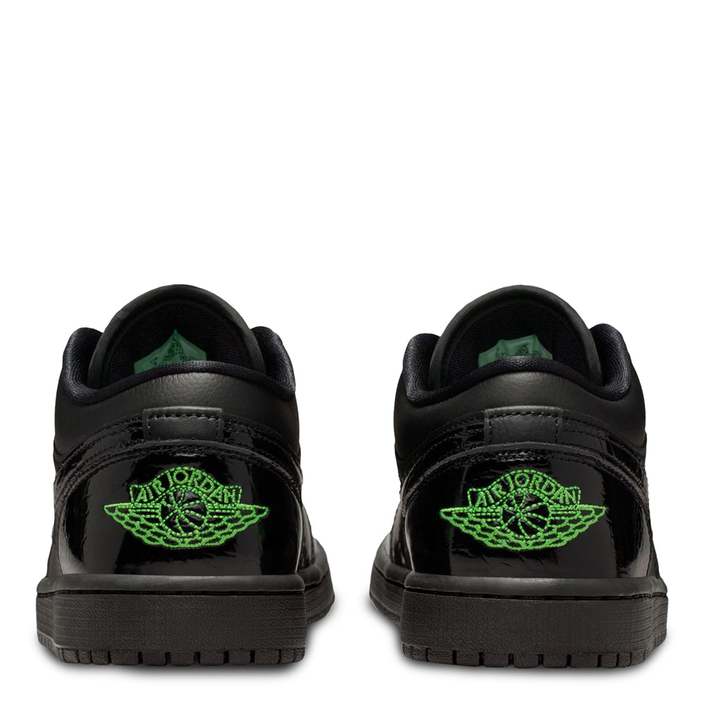 Air Jordan 1 Low SE Women&