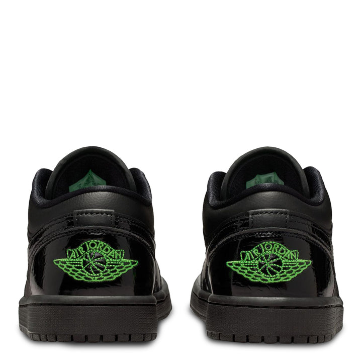 Air Jordan 1 Low SE Women&