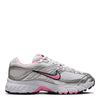 Nike Air Max Moto 2K Women's Sneakers