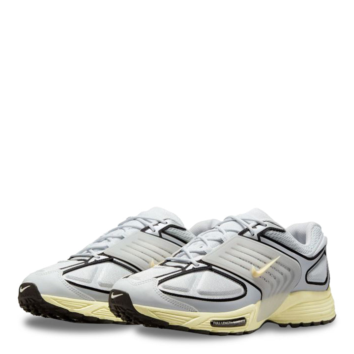 Nike Air Pegasus Wave Men&