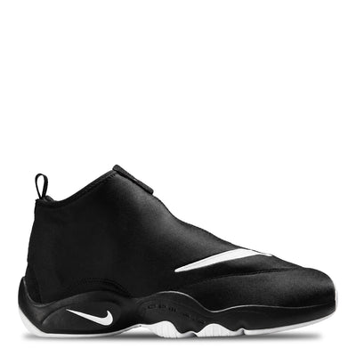 Men's Nike Air Zoom Flight The Glove Black/White/University Red IV6206-010