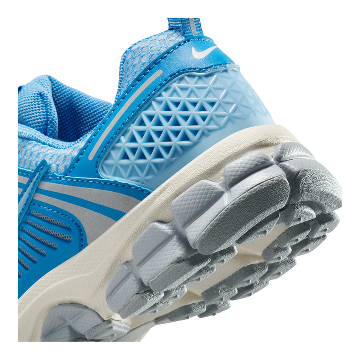 Nike Vomero 5 Big Kids&