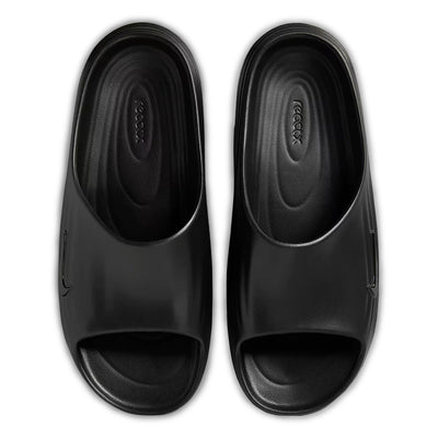 Men's Nike ReactX Rejuven8 Black/Black/Black HV4479-001