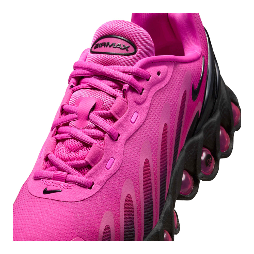 Nike Air Max Dn8 Women's Sneakers