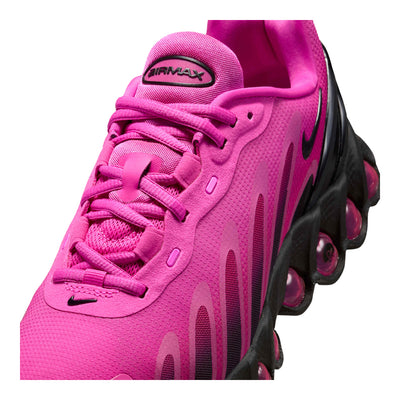 Nike Air Max Dn8 Women's Sneakers