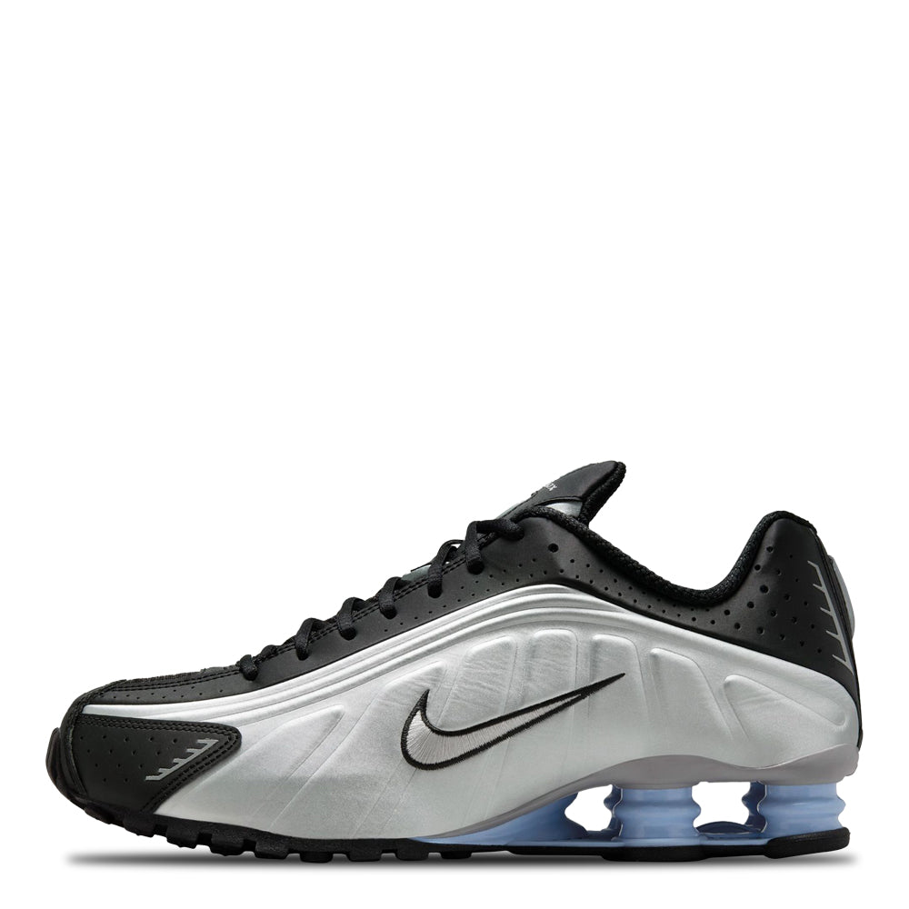 Nike Shox R4 Men's Sneakers