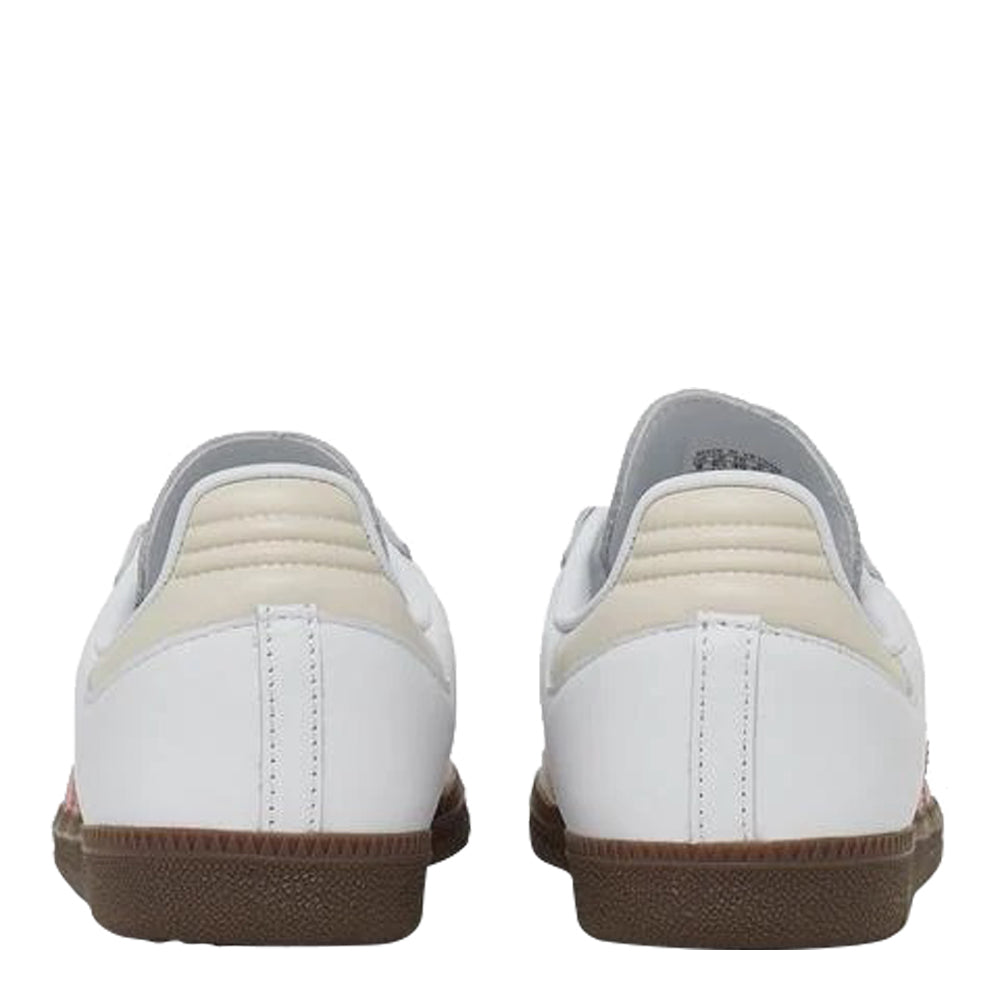 adidas Women's Samba OG Shoes 5