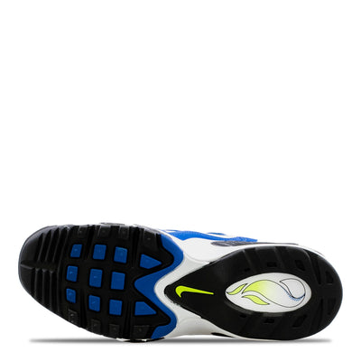Nike Air Griffey Max 1 Men's Sneakers