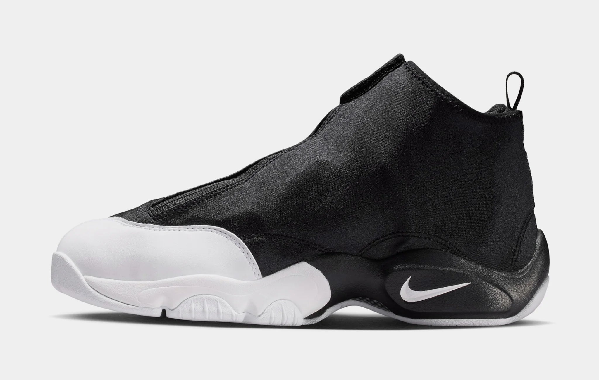 Men's Nike Air Zoom Flight The Glove Black/White/University Red IV6206-010