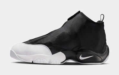 Men's Nike Air Zoom Flight The Glove Black/White/University Red IV6206-010