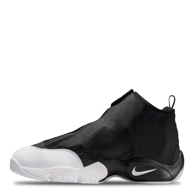 Men's Nike Air Zoom Flight The Glove Black/White/University Red IV6206-010