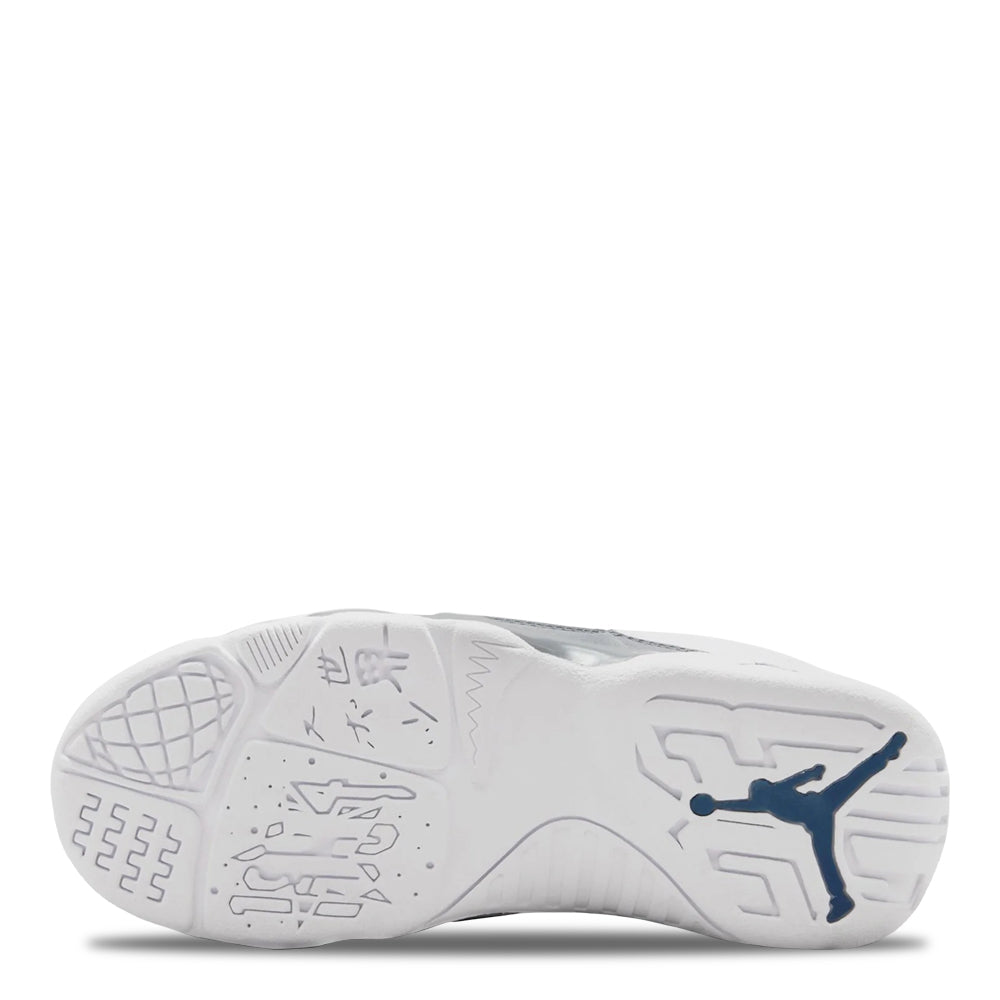 Air Jordan 9 Retro Little Kids&