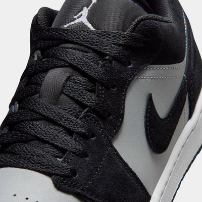 Air Jordan 1 Low Men's Sneakers