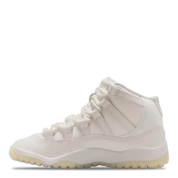 Air Jordan 11 Retro Little Kids&