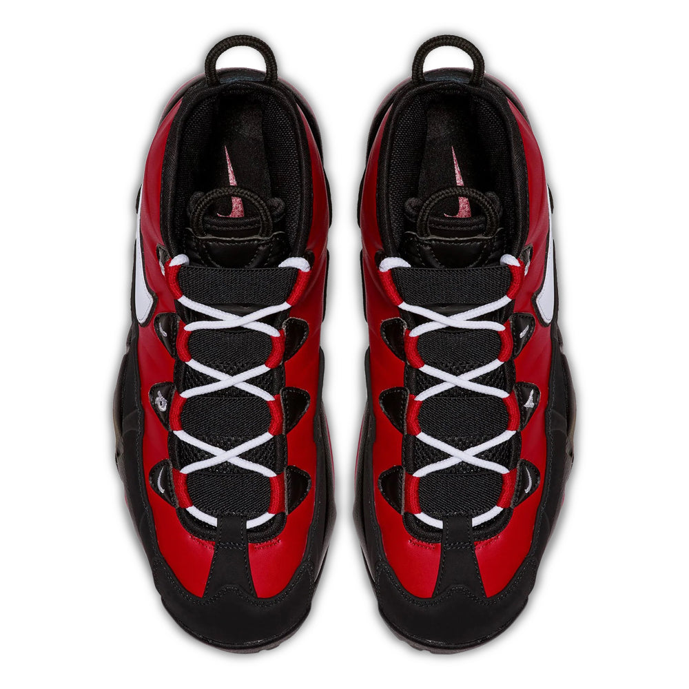 Nike Air Max Uptempo &