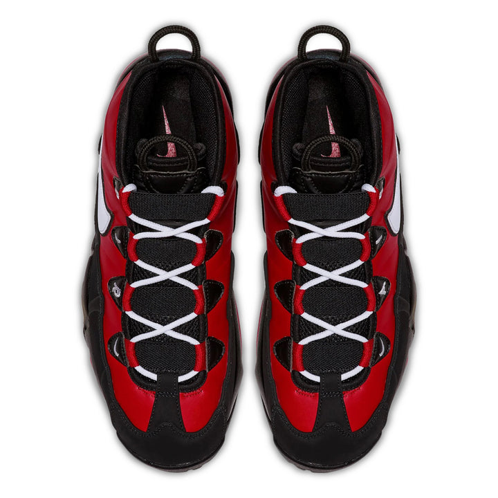 Nike Air Max Uptempo &