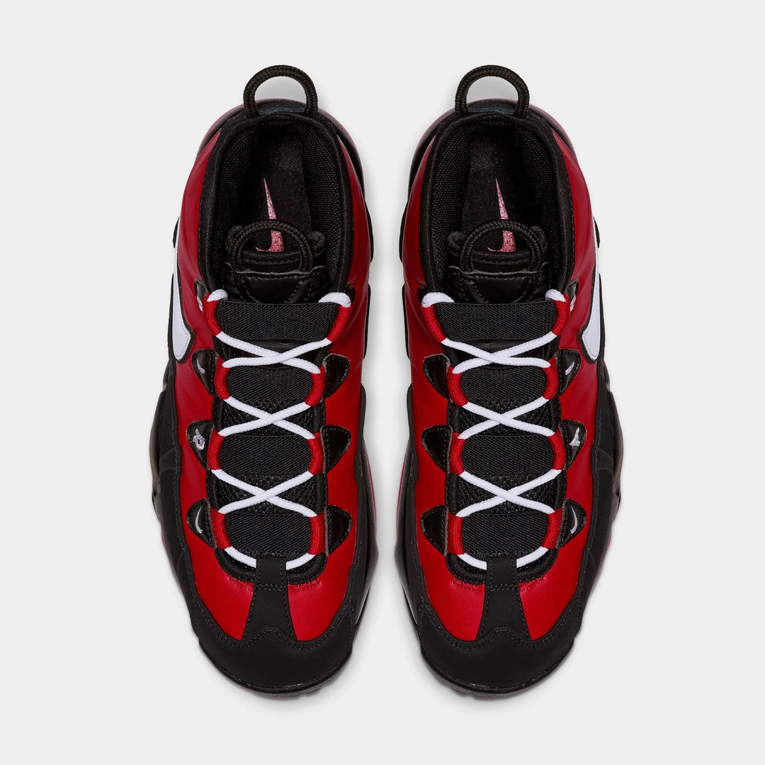 Nike Air Max Uptempo &