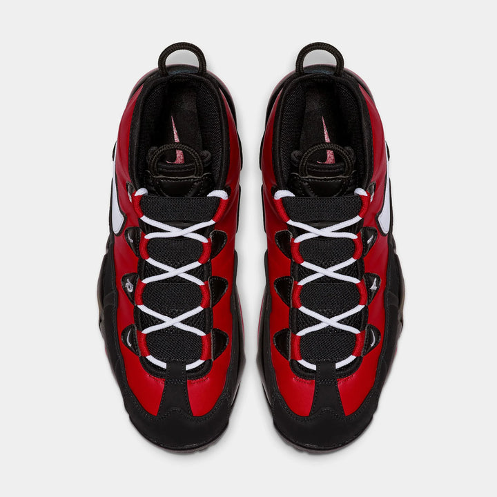 Nike Air Max Uptempo &