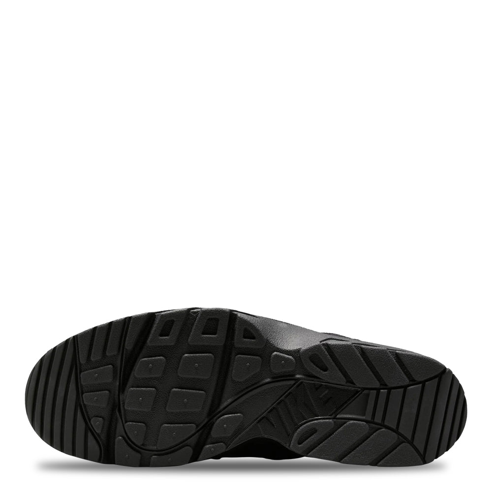 Nike Air Trainer Huarache Men&