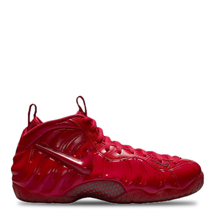 Nike Air Foamposite Pro Men&