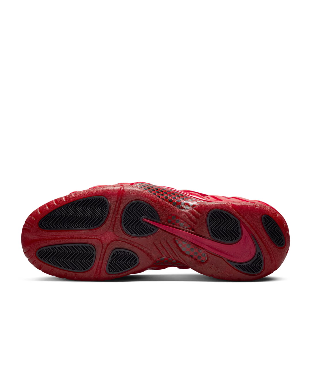 Nike Air Foamposite Pro Men&