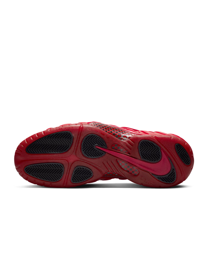 Nike Air Foamposite Pro Men&