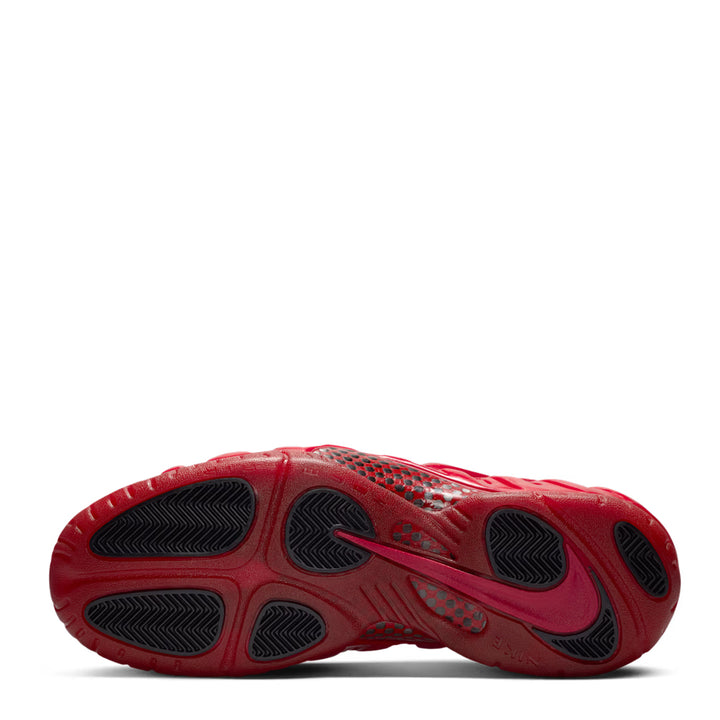 Nike Air Foamposite Pro Men&