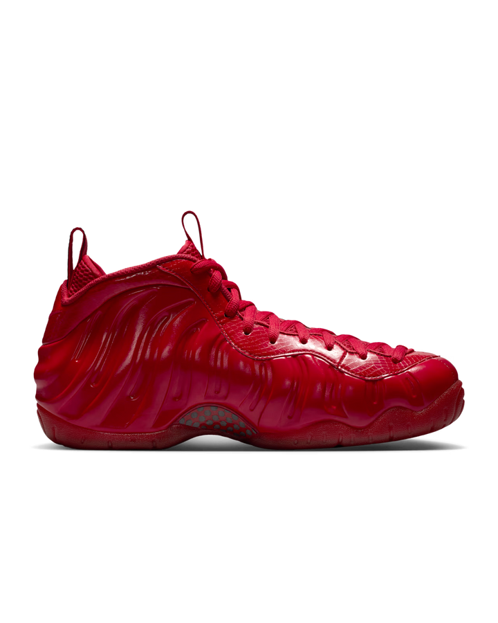 Nike Air Foamposite Pro Men&