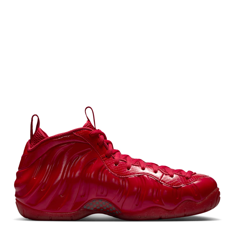 Nike Air Foamposite Pro Men&